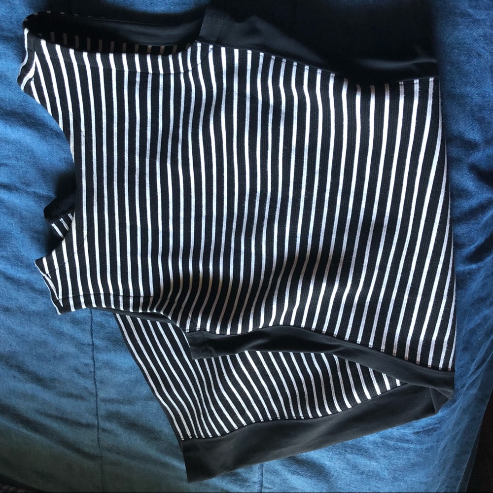 Athleta dress - Picture 4 of 4